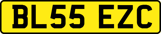 BL55EZC
