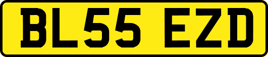 BL55EZD