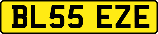 BL55EZE