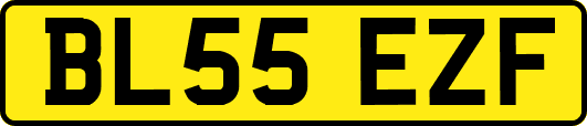 BL55EZF