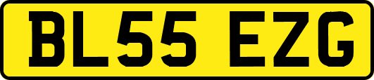 BL55EZG
