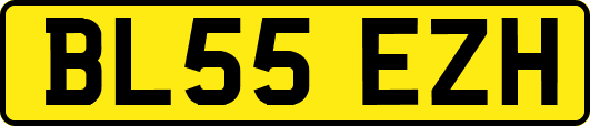 BL55EZH