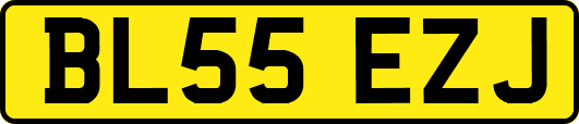 BL55EZJ