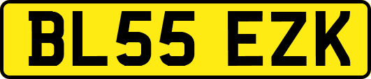 BL55EZK