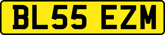 BL55EZM