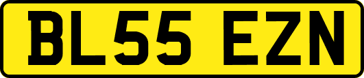 BL55EZN