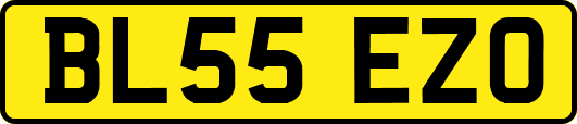 BL55EZO