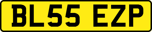 BL55EZP