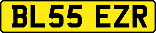 BL55EZR