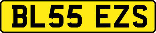 BL55EZS