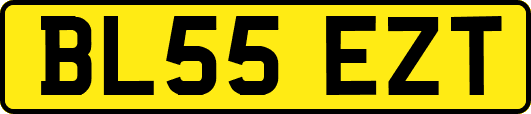 BL55EZT
