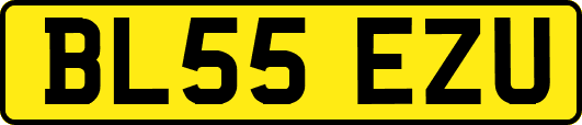 BL55EZU