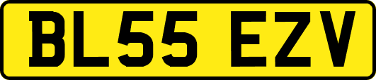 BL55EZV