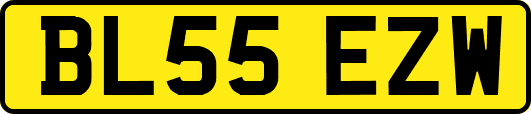 BL55EZW