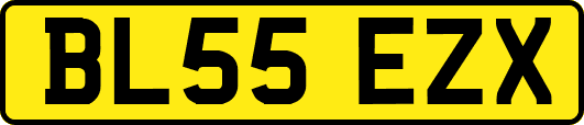BL55EZX