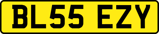 BL55EZY