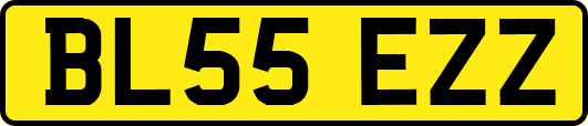 BL55EZZ