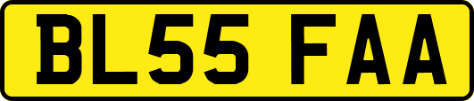 BL55FAA