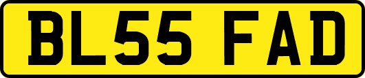 BL55FAD