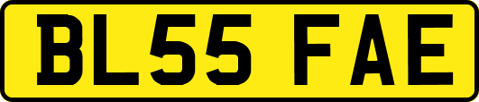 BL55FAE