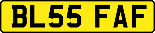BL55FAF