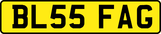BL55FAG