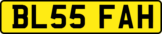 BL55FAH