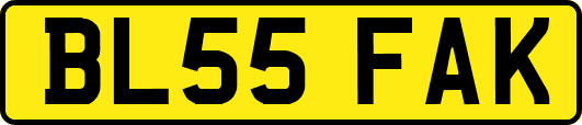 BL55FAK