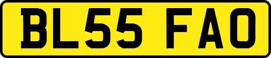 BL55FAO