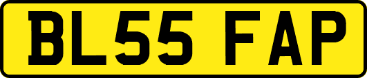 BL55FAP