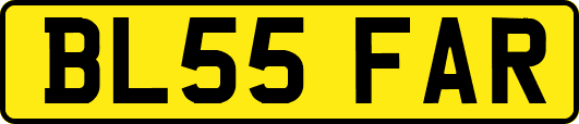 BL55FAR