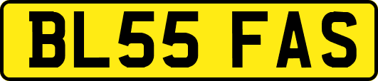 BL55FAS