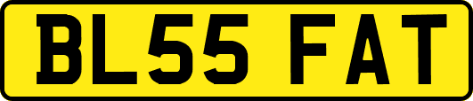 BL55FAT