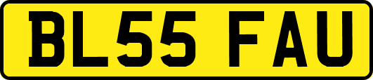 BL55FAU