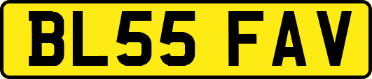 BL55FAV