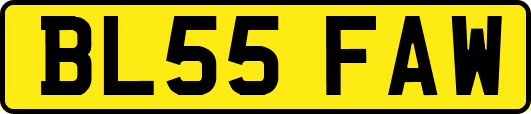 BL55FAW