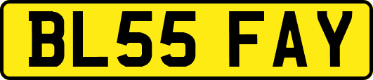 BL55FAY