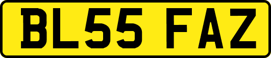 BL55FAZ