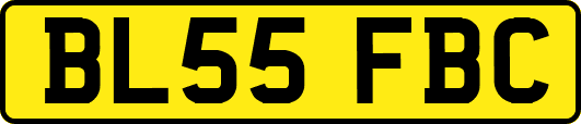 BL55FBC