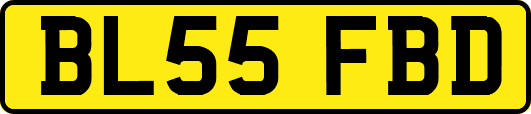 BL55FBD