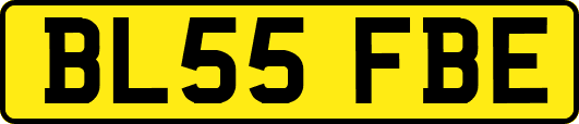 BL55FBE