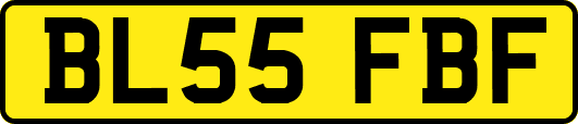 BL55FBF