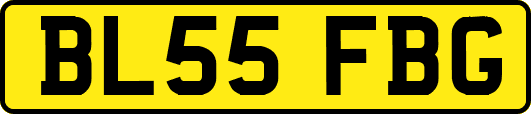 BL55FBG