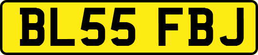 BL55FBJ