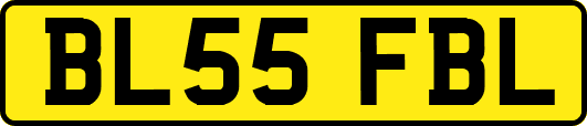 BL55FBL