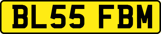 BL55FBM