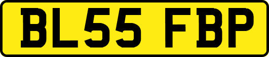 BL55FBP