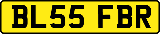 BL55FBR