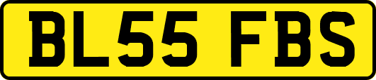 BL55FBS