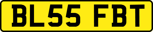 BL55FBT